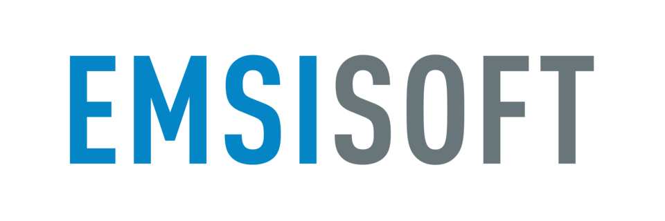 Emsisoft Logo
