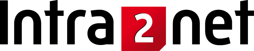 Intra2Net Logo