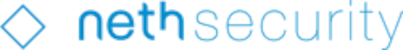 Nethsecurity Logo