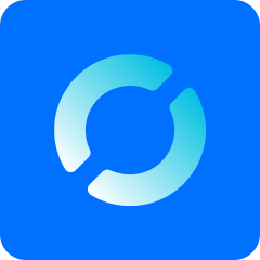 RustDesk Logo