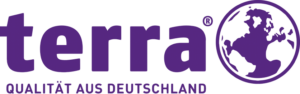 Wortmann AG Logo